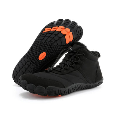 Reese | Orthopedic Barefoot Shoes