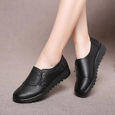 Susan - Orthopedic Shoes