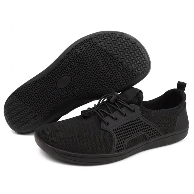 Nova | Orthopedic Barefoot Shoes