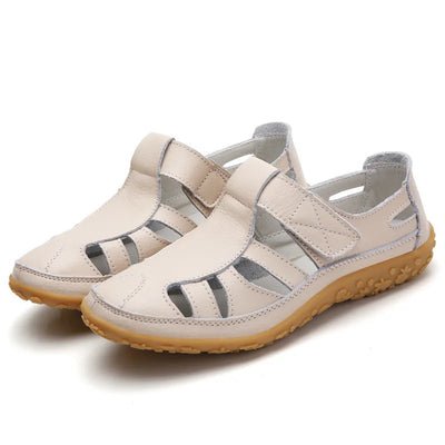 Atasia - Orthopedic Sandals