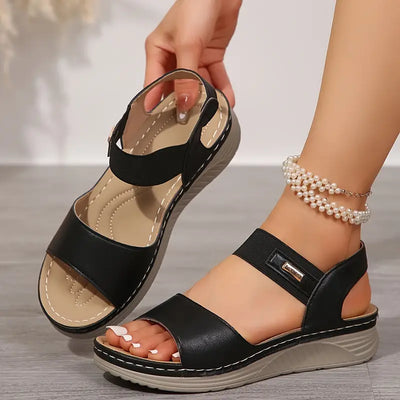 Malanda - Orthopedic Sandals