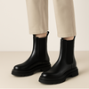 Isle | Orthopedic Boots
