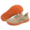 Nova | Orthopedic Barefoot Shoes