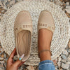 Sherah | Orthopedic Shoes