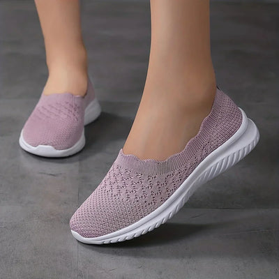 Ruby - Orthopedic Shoes