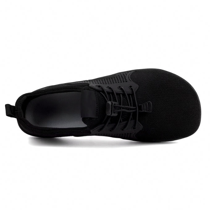 Nova | Orthopedic Barefoot Shoes