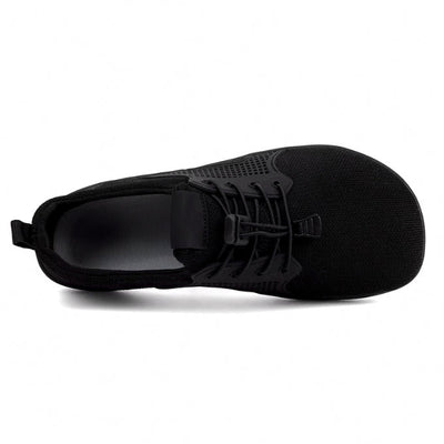 Nova | Orthopedic Barefoot Shoes