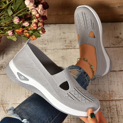 Carry | Orthopedic Shoes