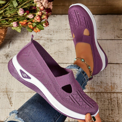 Carry | Orthopedic Shoes