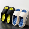 Sandy | Orthopedic Sandals