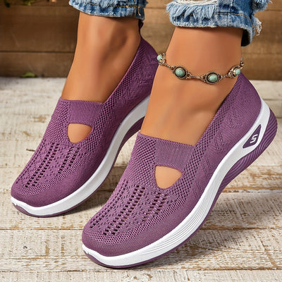 Carry | Orthopedic Shoes