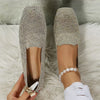 Alia Callie - Orthopedic Shoes