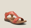 Orthopedic Walk Sandals | Chic and Comfortable