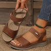 Mika - Orthopedic Sandals