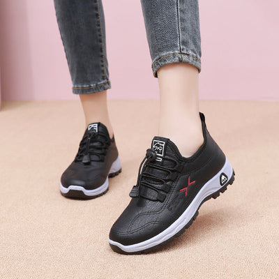 Sara - Orthopedic Shoes