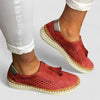 Lola - Orthopedic Shoes