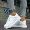 Lara | Orthopedic Sneakers