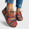 Ella - Orthopedic Shoes