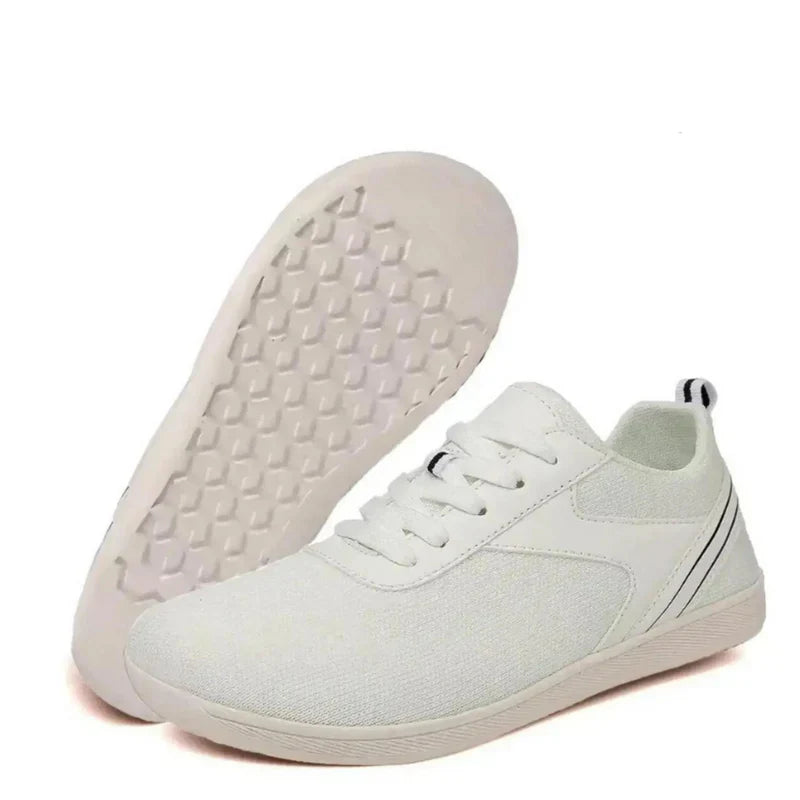 Zara | Orthopedic Barefoot Shoes