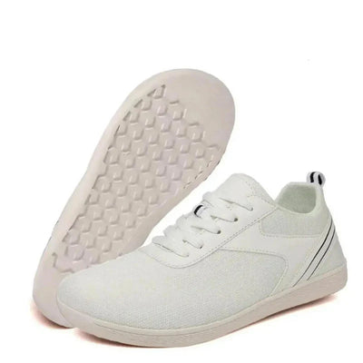 Zara | Orthopedic Barefoot Shoes