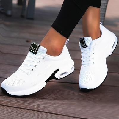 Cassy - Orthopedic Shoes