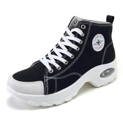 Irene - Orthopedic Shoes