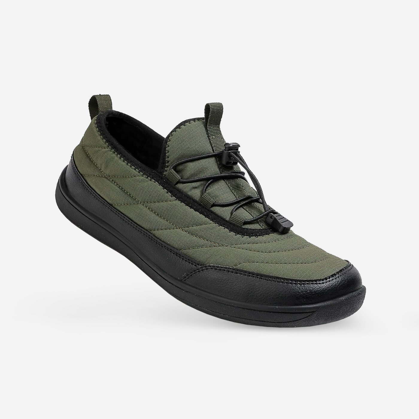 Willow | Orthopedic Barefoot Shoes
