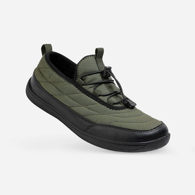 Willow | Orthopedic Barefoot Shoes