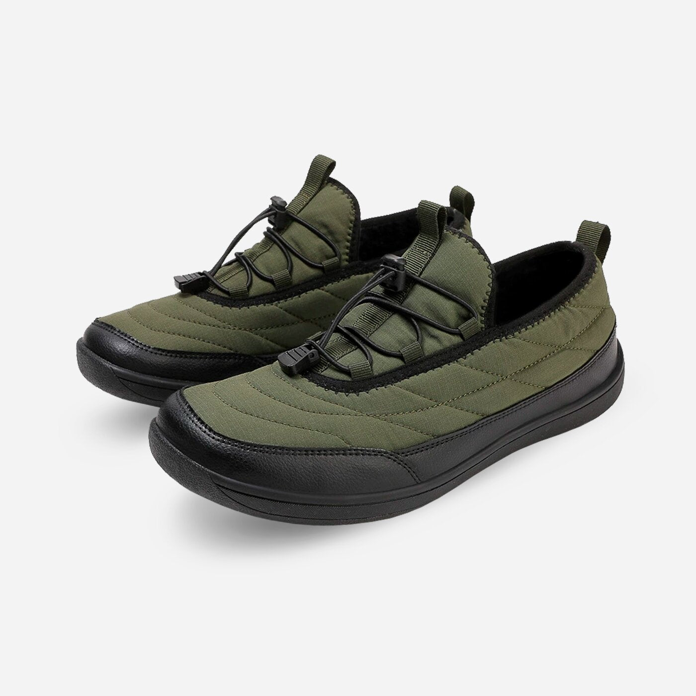Willow | Orthopedic Barefoot Shoes