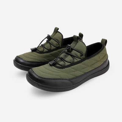 Willow | Orthopedic Barefoot Shoes