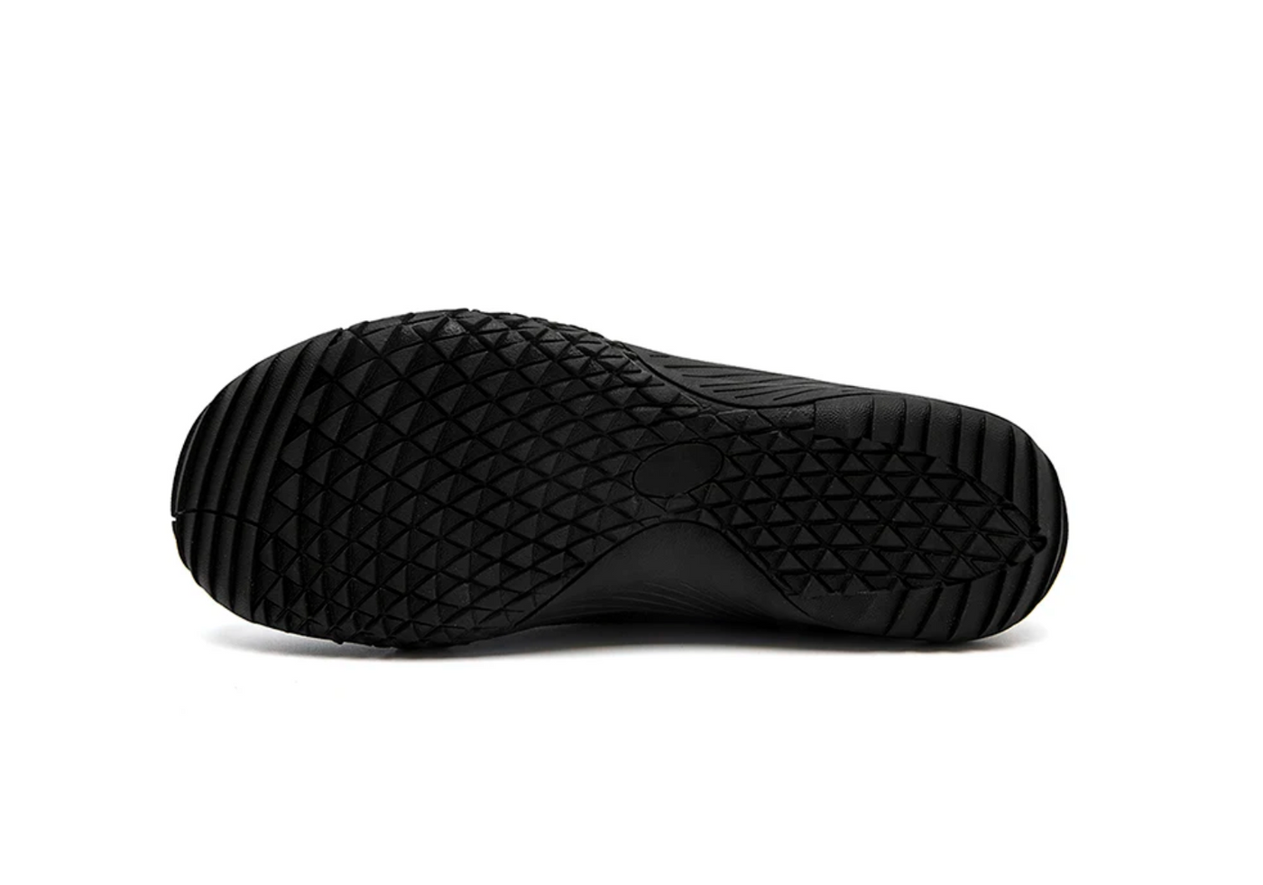 Joni | Orthopedic Barefoot Shoes