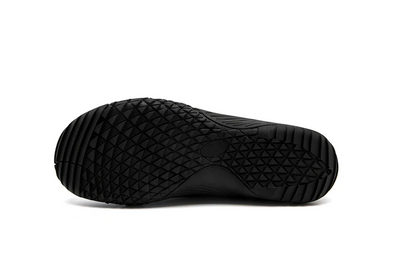 Joni | Orthopedic Barefoot Shoes
