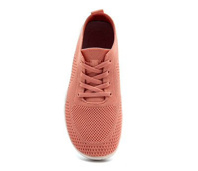 Joni | Orthopedic Barefoot Shoes