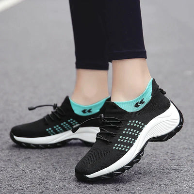 Armina - Orthopedic Shoes