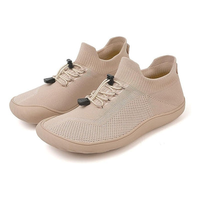 Blair | Orthopedic Barefoot Shoes