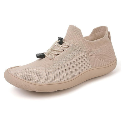 Blair | Orthopedic Barefoot Shoes