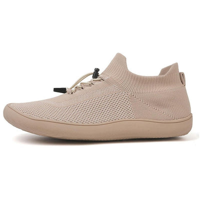 Blair | Orthopedic Barefoot Shoes