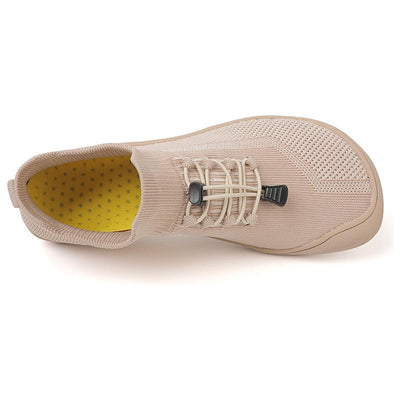 Blair | Orthopedic Barefoot Shoes