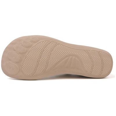 Blair | Orthopedic Barefoot Shoes