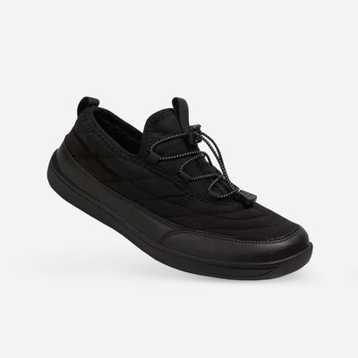 Willow | Orthopedic Barefoot Shoes
