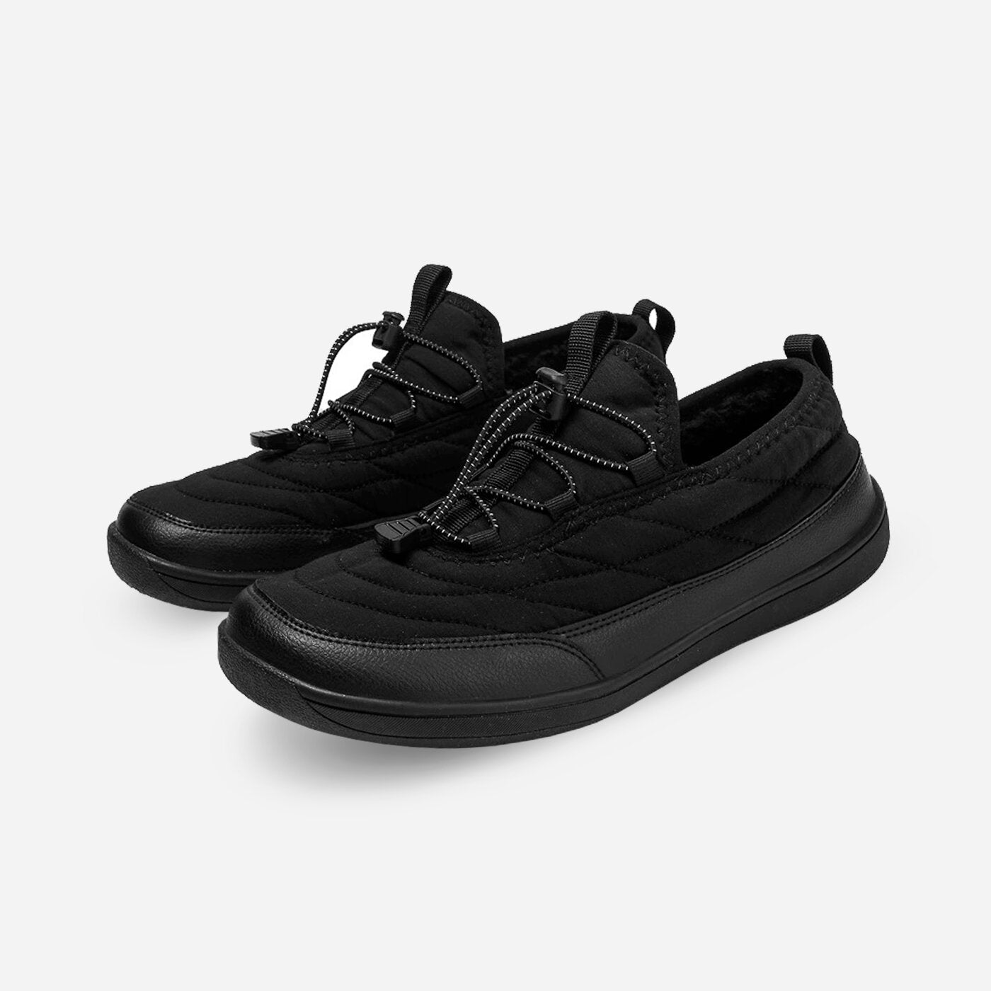 Willow | Orthopedic Barefoot Shoes