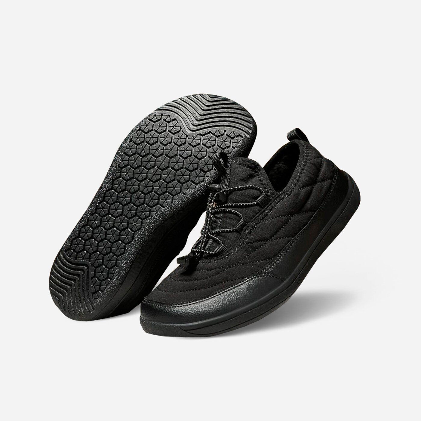 Willow | Orthopedic Barefoot Shoes