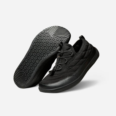 Willow | Orthopedic Barefoot Shoes