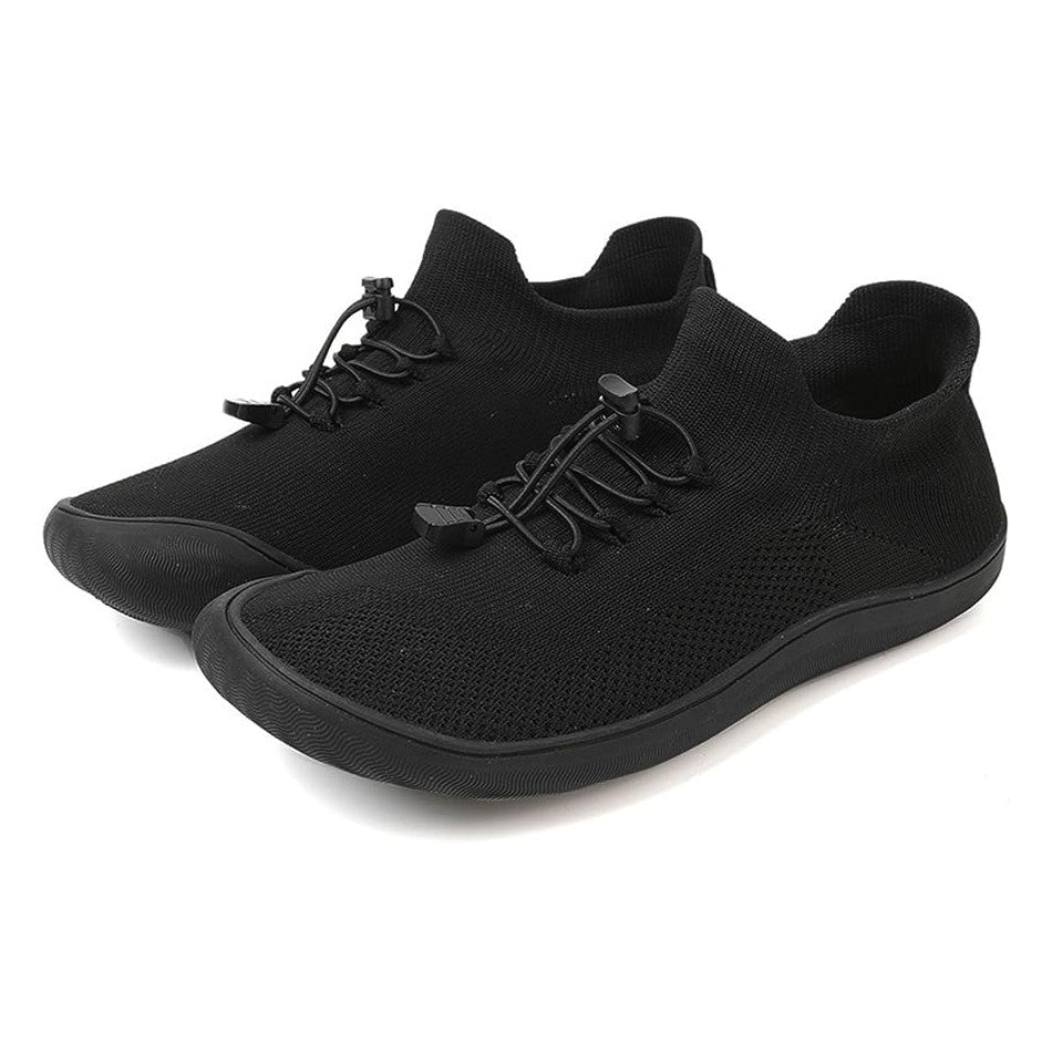 Blair | Orthopedic Barefoot Shoes