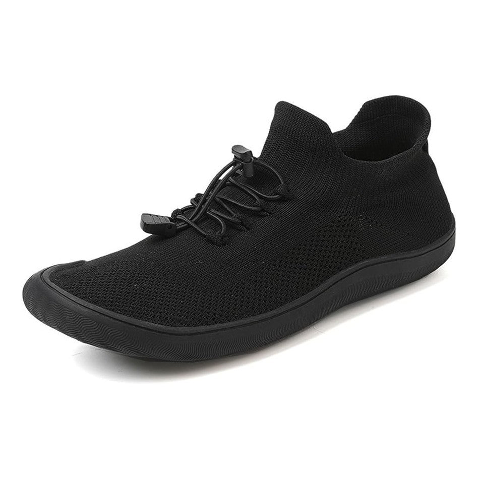 Blair | Orthopedic Barefoot Shoes