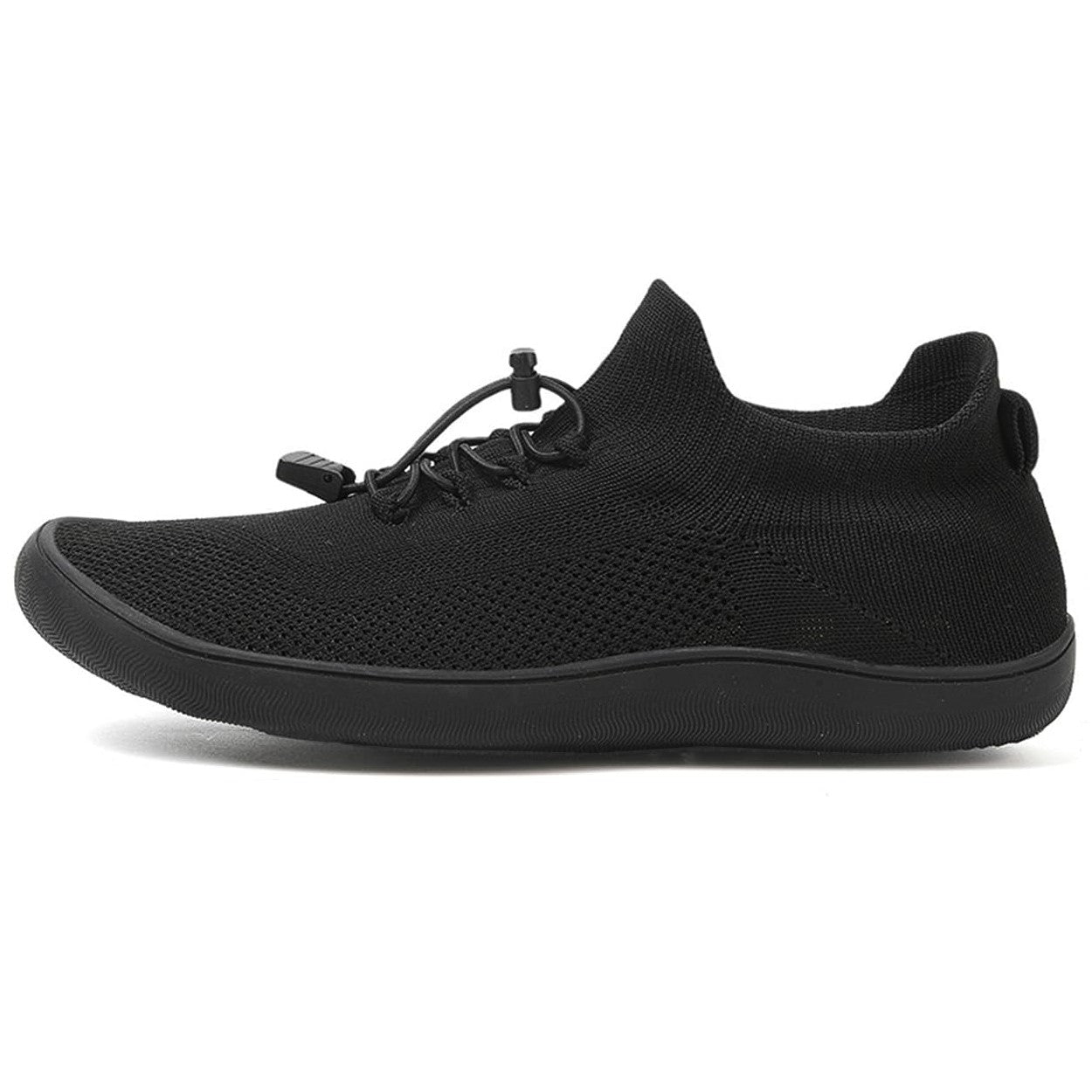 Blair | Orthopedic Barefoot Shoes