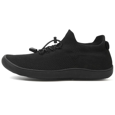 Blair | Orthopedic Barefoot Shoes