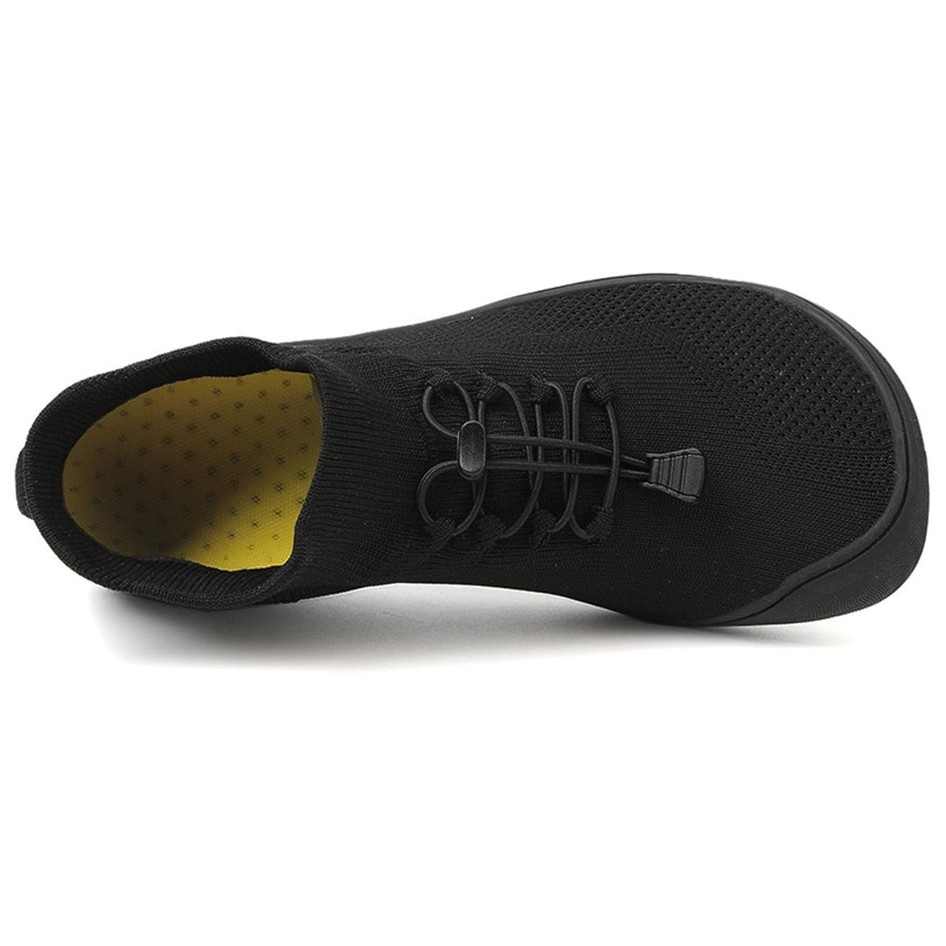 Blair | Orthopedic Barefoot Shoes