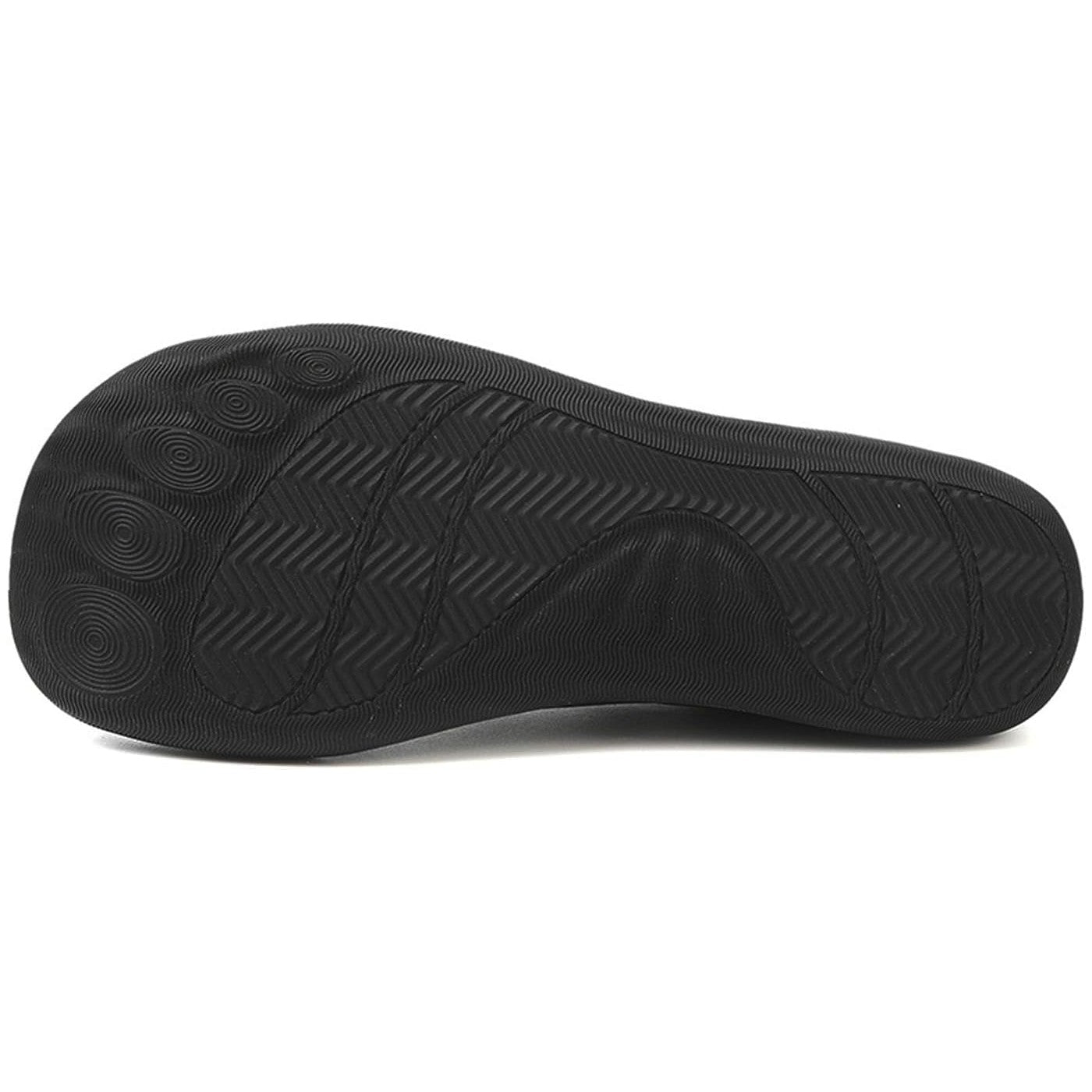 Blair | Orthopedic Barefoot Shoes