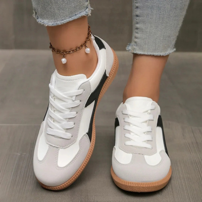 Bloom™ Women's Orthopedic Shoes